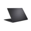 תמונה של ASUS VIVOBOOK S14/K3402ZA-14 2.8K /i7-12700H/16GB DDR4/1TB M.2 SSD/Win11 Home/Black/1YOS/