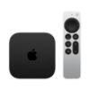 Picture of Apple TV 4K Wi Fi with 64GB storage