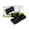 תמונה של PNY GeForce RTX™4080 16GB VERTO™ Triple Fan DLSS 3