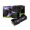 Picture of PNY GeForce RTX™ 4080 16GB XLR8 Gaming VERTO™ EPIC-X RGB Overclocked Triple Fan DLSS 3