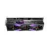 תמונה של PNY GeForce RTX™ 4080 16GB XLR8 Gaming VERTO™ EPIC-X RGB Overclocked Triple Fan DLSS 3