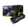 תמונה של PNY GeForce RTX™ 4090 24GB XLR8 Gaming VERTO™ EPIC-X RGB Overclocked Triple Fan DLSS 3