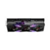 תמונה של PNY GeForce RTX™ 4090 24GB XLR8 Gaming VERTO™ EPIC-X RGB Overclocked Triple Fan DLSS 3