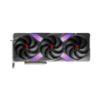 תמונה של PNY GeForce RTX™ 4080 16GB XLR8 Gaming VERTO™ EPIC-X RGB Triple Fan DLSS 3