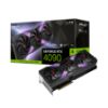 תמונה של PNY GeForce RTX™ 4090 24GB XLR8 Gaming VERTO™ EPIC-X RGB Triple Fan DLSS 3