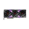 תמונה של PNY GeForce RTX™ 4090 24GB XLR8 Gaming VERTO™ EPIC-X RGB Triple Fan DLSS 3