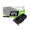 Picture of PNY GeForce RTX 3050 8GB VERTO Dual Fan
