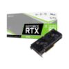 Picture of PNY GeForce RTX 3060 12GB VERTO Dual Fan