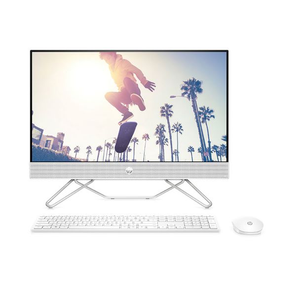 C Data HP AIO 24 FHD I5 1235U 8GB 2x4GB 512SSD Windows 11HOME WHITE 3Y   0017144 Hp Aio 24 Fhd I5 1235u8gb 2x4gb512ssdwindows 11homewhite3y 600 