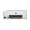 Picture of HP Smart Tank 580 Printer