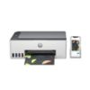 תמונה של HP Smart Tank 580 Printer