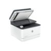 Picture of HP LaserJet Pro MFP 3102fdw Printer