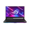 תמונה של ASUS/G533ZX-15.6 WQHD/ i9-12900H/64GB DDR5/2TB M.2 SSD/RTX™ 3080 Ti - 16GB/Black/3yr