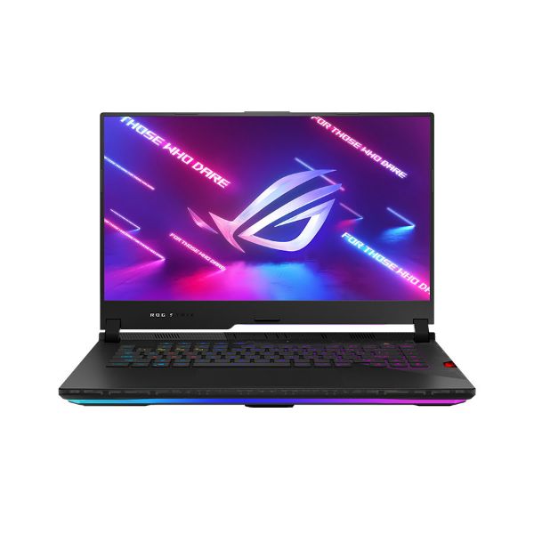 תמונה של ASUS/G533ZX-15.6 WQHD/ i9-12900H/64GB DDR5/2TB M.2 SSD/RTX™ 3080 Ti - 16GB/Black/3yr