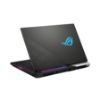 תמונה של ASUS/G533ZX-15.6 WQHD/ i9-12900H/64GB DDR5/2TB M.2 SSD/RTX™ 3080 Ti - 16GB/Black/3yr