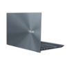 Picture of ASUS ZenBook Pro/UM535QE 15.6 FHD Touch-R9-5900HX/32GB DDR4/1TB  M.2 SSD/RTX™ 3050/Win11 Pro/Grey/1yOSS