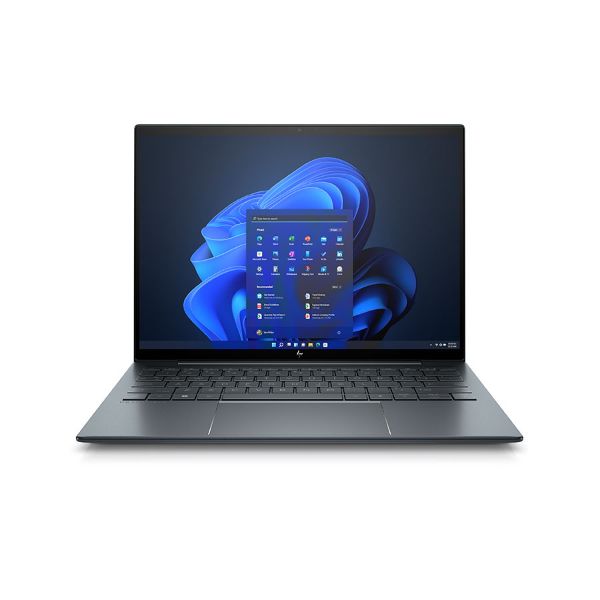תמונה של HP Dragonfly G3 13.5 FHD TOUCH i7-1255U/16GB/1T SSD/LKB/FP/MODEM/WIN11PRO-DG/0.99KG/DARK BLUE/3YOS