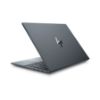תמונה של HP Dragonfly G3 13.5 FHD TOUCH i7-1255U/16GB/1T SSD/LKB/FP/MODEM/WIN11PRO-DG/0.99KG/DARK BLUE/3YOS