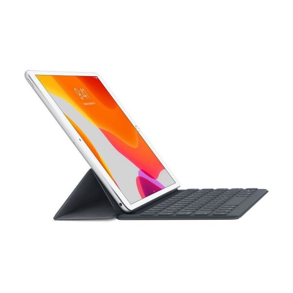תמונה של Smart Keyboard for iPad (8th generation)