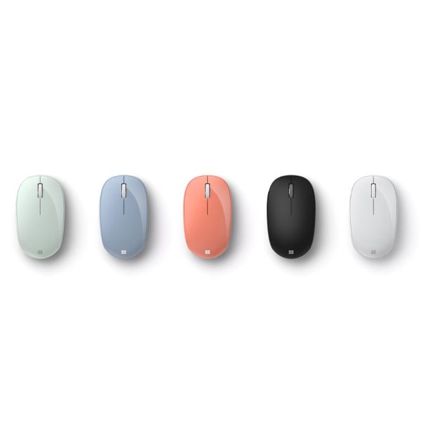 תמונה של Microsoft® Bluetooth Mouse