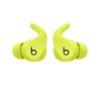 תמונה של Beats Fit Pro True Wireless Earbuds