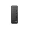 תמונה של HP Slim Desktop  i7-12700 /16GB (1x16GB)/512SSD/DOS/3YOS