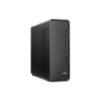 תמונה של HP Slim Desktop  i7-12700 /16GB (1x16GB)/512SSD/DOS/3YOS