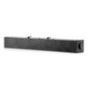 Picture of HP S101 Speaker bar- TO P-E MONITORS