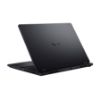 תמונה של ASUS StudioBook Pro16/W7604J3D-16' -Touch/i9-13980HX/32GB DDR5/1TB M.2 SSD/RTX™ 3000-8GB/FD/Black/3YOS