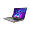 תמונה של HP ZBook Power G9 15.6 FHD i7-12700H/16GB (1x16GB) DDR5/512GB/T600 4GB/FP/LKB/WIN11PRO-DG/3YOS