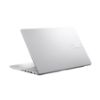 תמונה של ASUS Vivobook 15/X1504VA-15.6 FHD/ i5-1335U/8GB DDR4/ 512GB M.2 SSD/Win11 Home/Silver/1Y