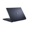 Picture of ASUS EXPERTBOOK/B6602FC2/16.0 Flip/ I7-12850HX(VPRO)/32GB DDR5/1TB + 1TB M.2/Win11Pro/RTX A2000-8G/3Y OS
