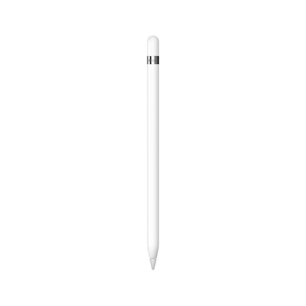 Picture of Apple Pencil (1st Generation)