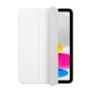 תמונה של Apple Smart Folio for iPad (10th generation)