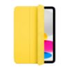 תמונה של Apple Smart Folio for iPad (10th generation)