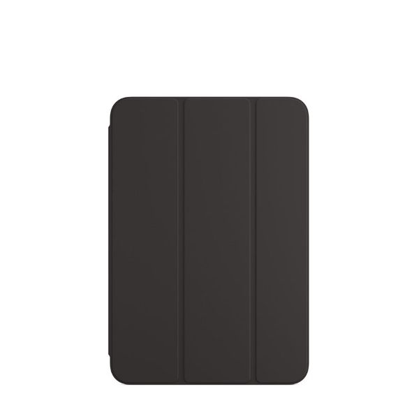 תמונה של Apple Smart Folio for iPad mini (6th generation)