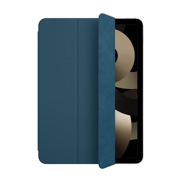 תמונה של Apple Smart Folio for iPad Air (5th Generation)