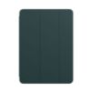 Picture of Apple Smart Folio for iPad Pro 12.9-inch (5th/6th Generation)
