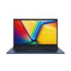 תמונה של ASUS Vivobook 14/X1404VA-14.0 FHD/ i5-1335U/8GB DDR4/512GB M.2 SSD/Blue/FD/1Y