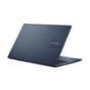 תמונה של ASUS Vivobook 14/X1404VA-14.0 FHD/i7-1355U/16GBB DDR4 /512GB M.2 SSD/Win11 Home/Blue/1Y