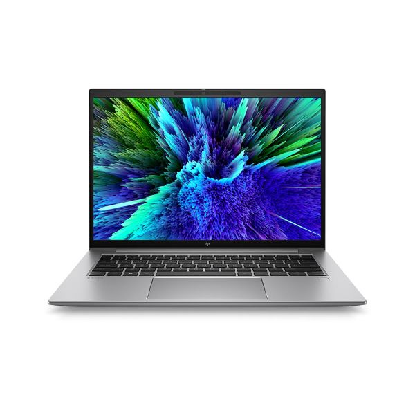 Picture of HP ZBOOK FIREFLY G10 14' FHD TOUCH  i7-1355U/16GB (1X16)DDR5/512SSD/NVIDIA A500 4GB/LKB/FP/WIN11PRO/3YOS-AC