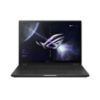 תמונה של ASUS ROG Flow X13/GV302XI -13.4 Touch Flip/Ryzen™ 9 7940HS/32GB DDR5/1TB M.2 SSD/RTX™ 4070/Win 11 Home/3y