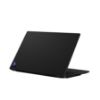 תמונה של ASUS ROG Flow X13/GV302XI -13.4 Touch Flip/Ryzen™ 9 7940HS/32GB DDR5/1TB M.2 SSD/RTX™ 4070/Win 11 Home/3y