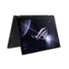 תמונה של ASUS ROG Flow X13/GV302XI -13.4 Touch Flip/Ryzen™ 9 7940HS/32GB DDR5/1TB M.2 SSD/RTX™ 4070/Win 11 Home/3y