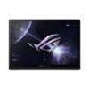 תמונה של ASUS ROG Flow X13/GV302XI -13.4 Touch Flip/Ryzen™ 9 7940HS/32GB DDR5/1TB M.2 SSD/RTX™ 4070/Win 11 Home/3y
