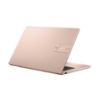 תמונה של ASUS Vivobook 14/X1404ZA-14.0 FHD/i3-1215U/8GB DDR4/512GB M.2 SSD/FD/Terra Cotta/1Y/