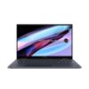 Picture of ASUS Zenbook Pro 15 Flip OLED/UP6502ZA-15.6 Touch Flip/ i7-12700H/16GB DDR5/1TB SSD/Win11 H/1yOS/