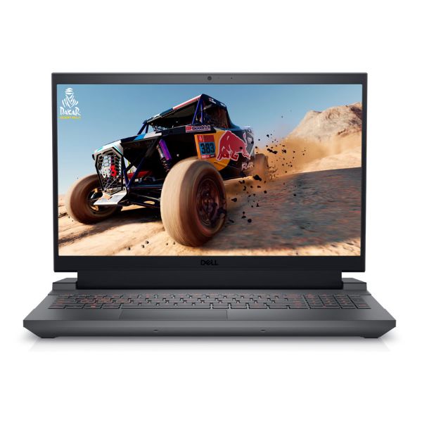 Picture of DELL Gaming G15 5530 15.6' FHD /I7-13650HX/16GB/1TRSSD/RTX 4060/LKB/FP/WIN11H/6C/3YOS