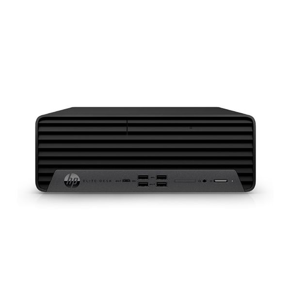 Picture of HP800 G9 SFF i7-13700/16GB DDR5/512SSD/WIFI/DVD/WIN11PRO/3Y-OS