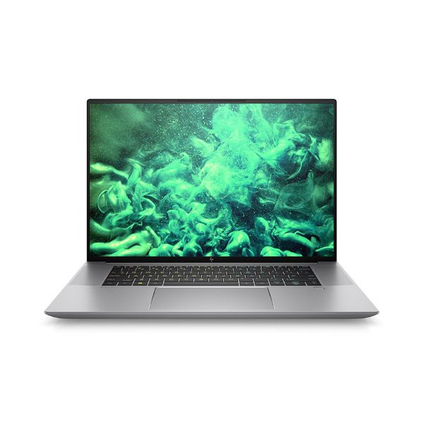 Picture of HP ZBook Studio G10 16' 4K OLED TOUCH i9-13900HK/32GB (2x16GB) DDR5/1TB SSD/RTX 4080 12GB/FP/LKB/WIN11PRO/3YOS-AC